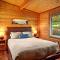 Snug Harbor Resort and Marina