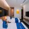 Spring Hotel Hanoi - Hanoi