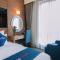 Spring Hotel Hanoi - Hanoi