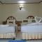 Natacha Hotel