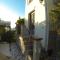 Studio 2p dans Villa - Juan-les-Pins