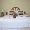 Natacha Hotel - Phi Phi Don