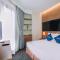 Spring Hotel Hanoi - Hanoi