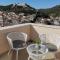 Apartments Ante - Hvar center, pool