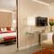 Ponte Vecchio Suites & Spa