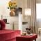 Ponte Vecchio Suites & Spa