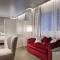 Ponte Vecchio Suites & Spa