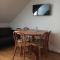Apartmány Solum