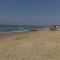 Villetta immersa nel verde ma vicina al mare