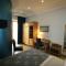 b&b Dea Fortuna
