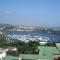 b&b Dea Fortuna