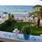 Roula Kotsonis Superior Apartment