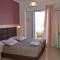 Roula Kotsonis Superior Apartment
