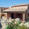 Villa O Monte: charming family villa near Alvor
