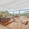 Pousada Loft da Serra