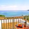 Maranton Beach Hotel