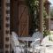 Villa O Monte: charming family villa near Alvor
