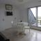 Appartement Kervoyal