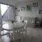 Appartement Kervoyal