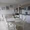 Appartement Kervoyal