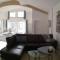 Sunny Loft Haus RV - Ravensburg