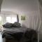 Sunny Loft Haus RV - Ravensburg