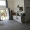 Sunny Loft Haus RV - Ravensburg