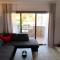 Luxury 2 bedroom APT 50 m from beach - Mogán