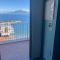 Il Borgo Antico Sorrento Sea View