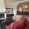 Villa O Monte: charming family villa near Alvor