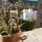 Studio Apartment Klaric