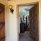 Villa O Monte: charming family villa near Alvor