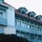 Maison Boutique Hotel