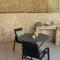 Studio Apartment Klaric