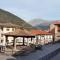 Apartamentos La Solana