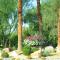 Zen Pool Villa - Pool - Jaccuzzi - Ironwood - Palm Desert - بالم ديزرت