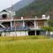 Hill dew homestay - 乌德尔格希