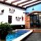 Casa Rural Arte y Descanso