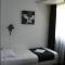 Fletcher Hotel Landgoed Huis te Eerbeek