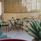 Studio Apartment Klaric
