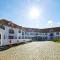 San Cristobal Boutique Hotel - Ivato Airport