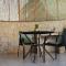 Studio Apartment Klaric