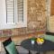 Studio Apartment Klaric