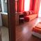 Foto: Guest House Skamnia 32/33