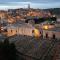 Dimore Pietrapenta Apartments, Suites & Rooms - Via Lucana 223, Via Piave 23, Via Chiancalata 16 - Matera