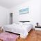 Apartment Mario - Split