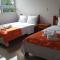 Hotel Rio Humadea
