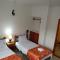 Hotel Rio Humadea