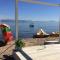 Liza Vacation House