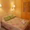 Liza Vacation House